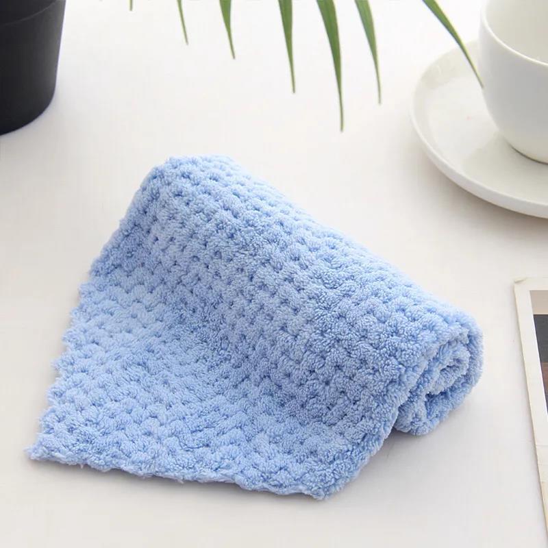 微信图片_20210709133338