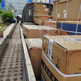 适用于北奔1629消防车北方奔驰ND2280燃滤（细滤）油水分离器机滤