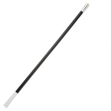 �f�}����Ʒ1920s����ݳ����߼ٟ����ٟ����L�����V����߼ٟ��U