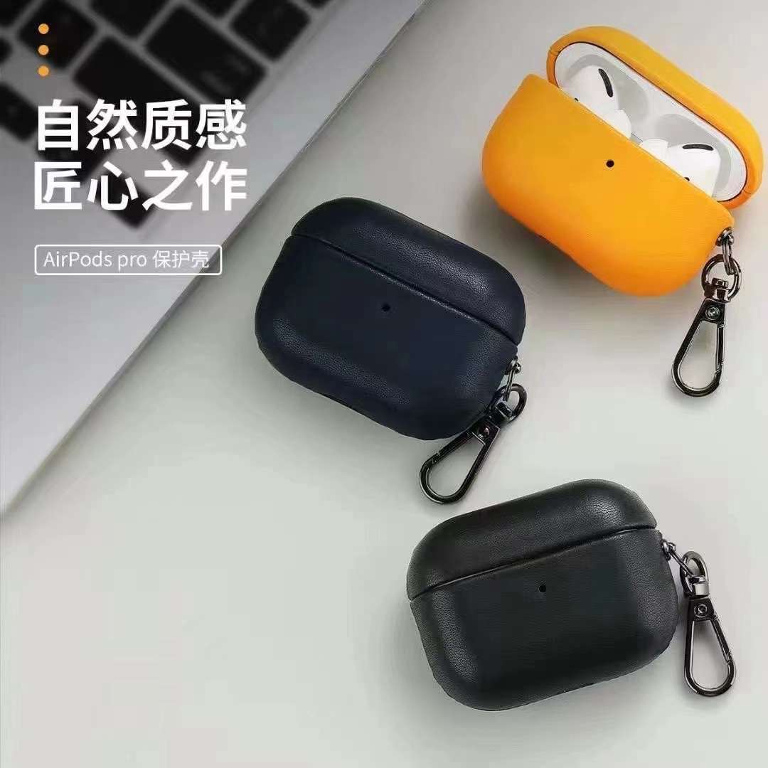 微信图片_20220822235203