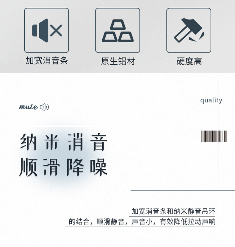 未标题-2_22.jpg