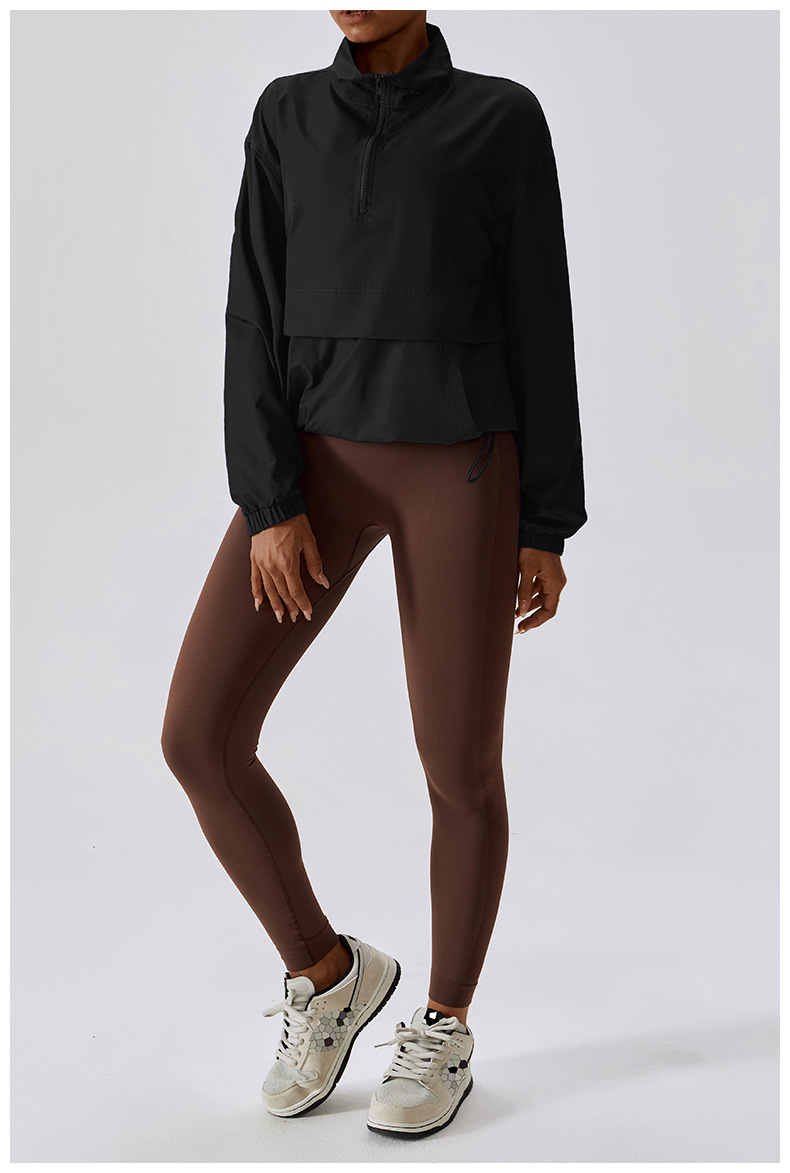 Advanced Black(6).jpg