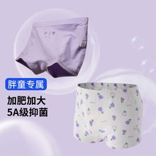 ��a��Ůͯ��ѝƫ��Ů���ӷʼӴ�a��Ůƽ��ѝ�����ЌW���l����ѝ