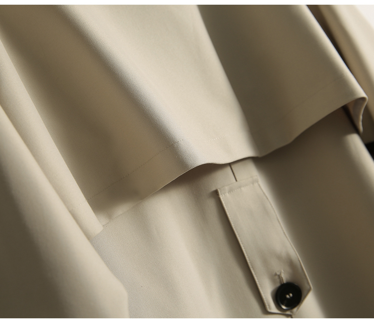 O1CN01Xavq4h1cx4gJNELJw_!!2511