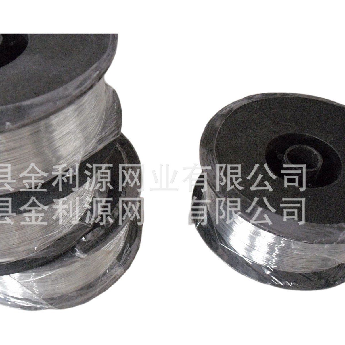 厂家专业生产印刷装订线镀锌线书钉线镀锌装订丝书钉线订书钉专用