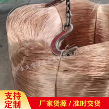 ֱ�N����c5191���~�� �������~�z �h���a�����~��Ҏ���Rȫ