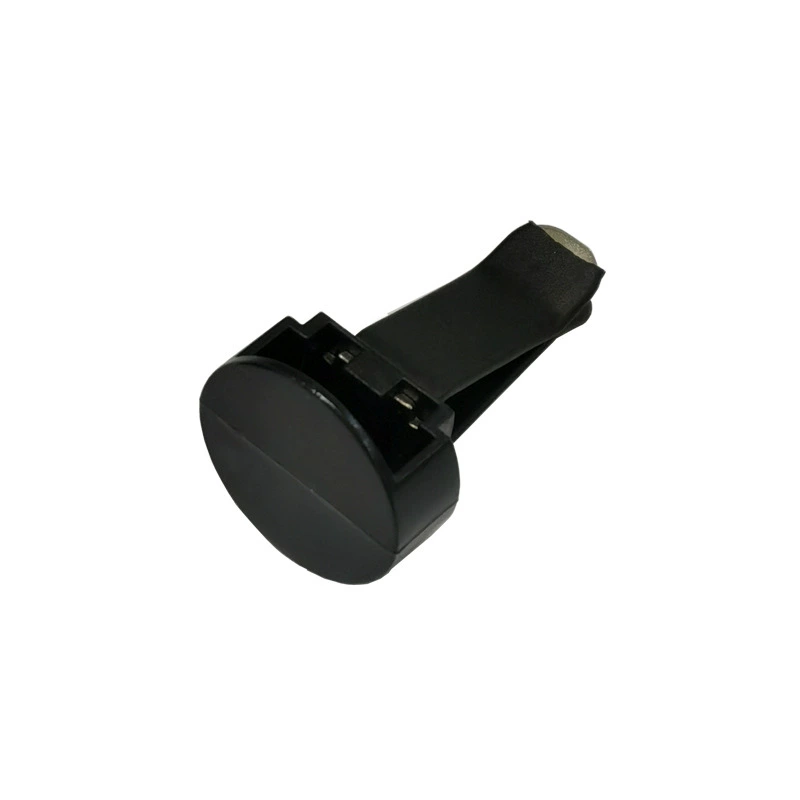 Perfume, aromatherapy, balm, accessory with accessories, groove, square head, DIY