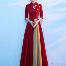 ϳϳFݳLȹ˚|bָ]tbِЇY