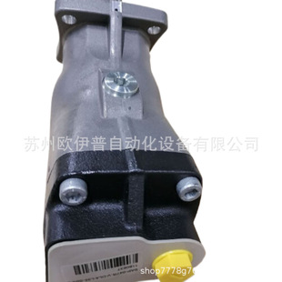 Һ������SAP-017R-N-DL4-L35-S0S-000 SAP-034R-N SAP-047R-N��