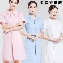 oʿLŮb״ӸxԺ\lУƷ