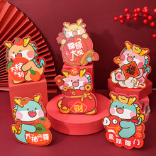 ���꿨ͨ�t����ʽ���괺�����q�X����С�t��