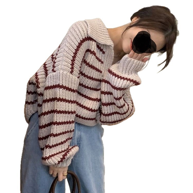 썸네일 5