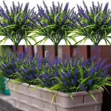 �羳���R�d�������Gֲ���޹�²����컨�Ҿӻ�c�b�����ֲ��