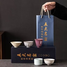 G豭߲KYbƷ˱̄ջӹ˾ֶY