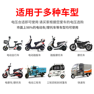 ����늄�܇��늰l�����Ħ��܇늼ӟ������ů�Ӻ�늟��ְ�����Ů