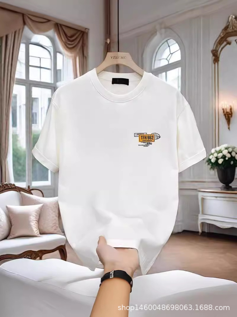 O1CN01QLBxVg29jEFkr0CxB_!!2217