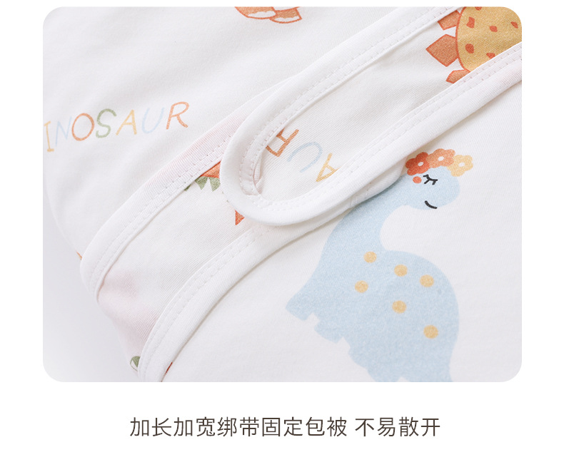 详情_14.jpg