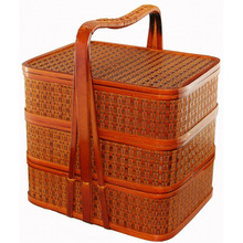 ���Ͳͻ@����ʳ�ж������|�ϲ������@�Ƶ���Ͳ�����c�Ļ@