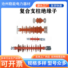 �F؛�ͺϙM���^����FS-35_5�߉����ð��Α�ʽ֧���S��ݔ늾�·