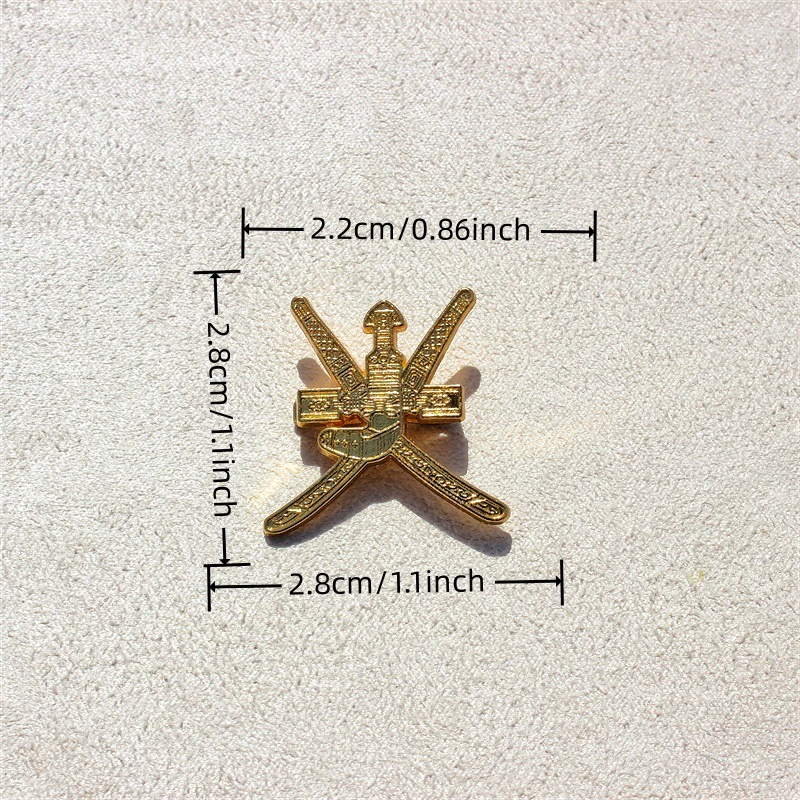 Модные универсальные классические пиджаки, (Cross-border trading)