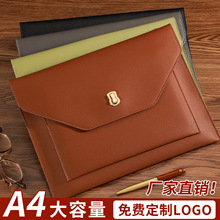 �̄��k���L�ļ����Y���ռ{Ƥ�|���Ĵ���ˮ��ͬ�n��������A4������