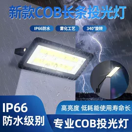 吊灯;吸顶灯;装饰台灯