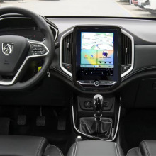 E530܇C2010.4簲׿܇܇dGPSxһwC