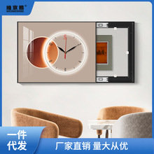 2022¿늱bRFpړ쮋l_P