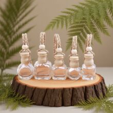 ��܇��ˮƿ������޹���ͷ��b��ƿ�[��ȫ���ž��r��ƿ��