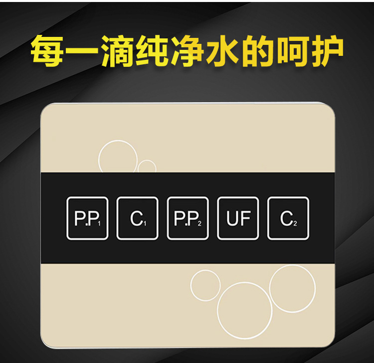 O1CN01PdSQFx1KHFSpkyIXl_!!2689