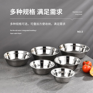 ���P䓜�����ÈA�Μ��������������u���費�P��С��Ӻ�\��