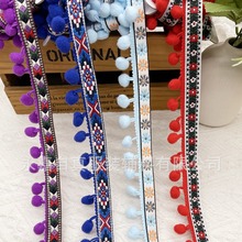 �F؛�����Lë�����K��߅�̽��Ứ������������Ьñ�b�߅�o��