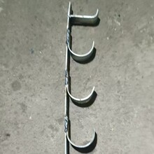 �V����|���h ��������������ϒ��h   �͸��g���o�  �o������