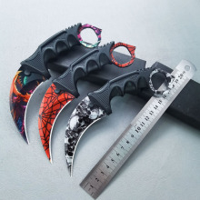 һ�����l��Ӳ��3D��ɫצ�ӏ��������Α�˦��CSצ�ӵ��������צ��