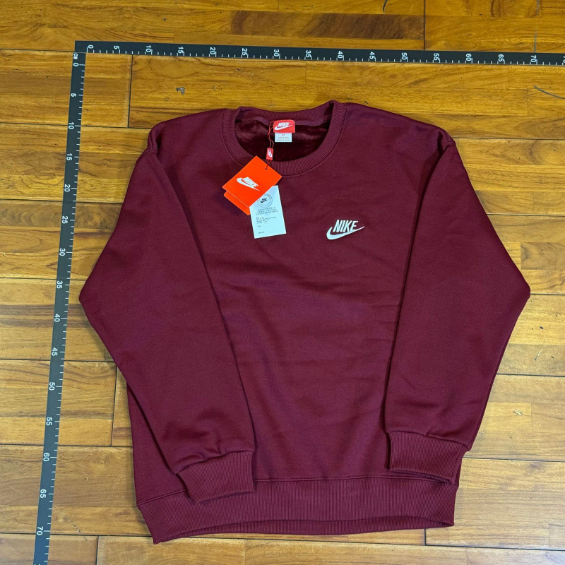 Wine red / S ( 40-52.5kg )