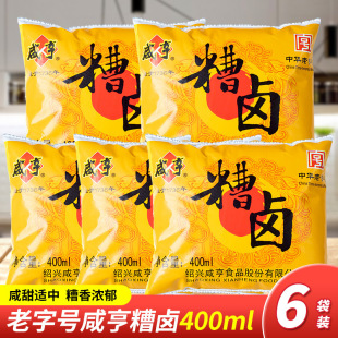 �B�d�̺����u400ml*6�� ���Pצ�ݽ��{�����r��з������l