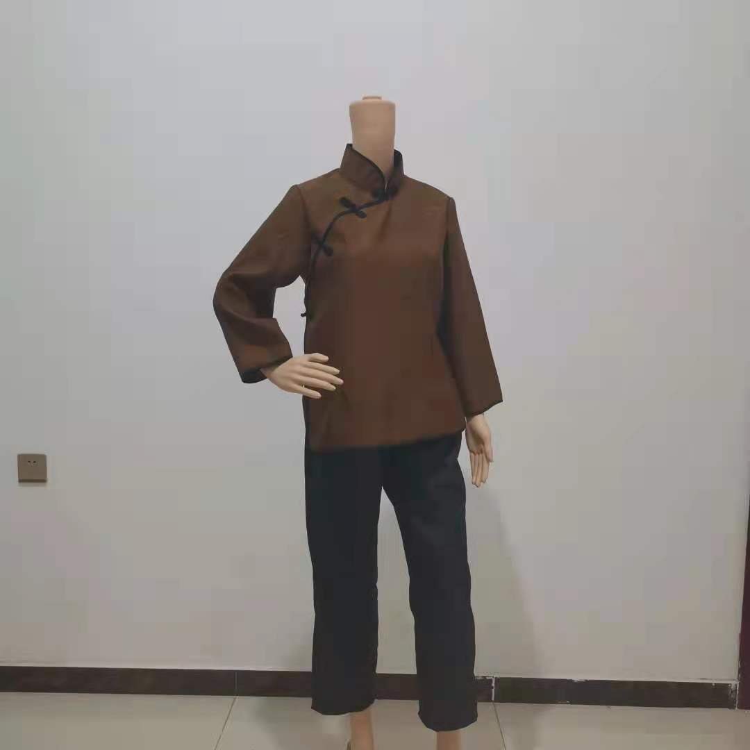 dbe949b5931f5d6ad3669526fc052e