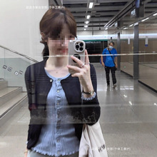 ײɫƴӼكɼLᘿ_Ů＾2025¿nϵ@݃ȴ