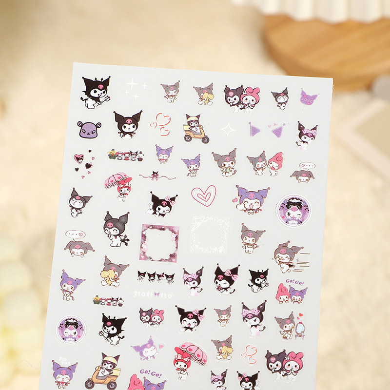 b93338bc-d705-4cfd-8b06-f2a816