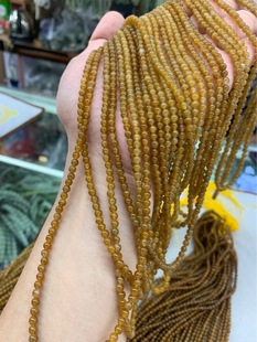 ���l ��Ȼ�������½���ĩ����4mm �����c�ǰ� �ɫ��������Ӽ���