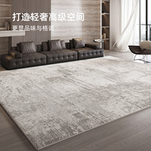 ̺͏d2025¿pݸ߼мҴ߅̺ϴɲ҃ȸ؉|