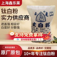 �����������BA01-01⁰׷��J��Ͷ������ ��ɫ�����ī������