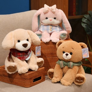 ����ϵ�Ї���̩���ܿɐ�ë�q��ߺ����Y�����͹�����ż���նY��