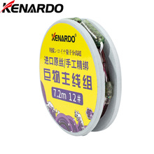 ���{�´��ﾀ�M���b�����Mȫ���������ú���������\�~�~��