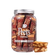 PeetsƤ̫105g˿Ⱥ}bǱʲt