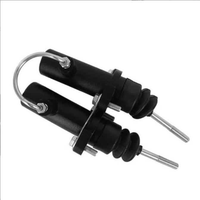 Suitable for Caterpillar Brake Master Cylinder 2061769 206-1769