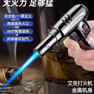 �����c���Ĵ��C���L����c�����c��ѩ�Ѱ��l���������L�ֱ�