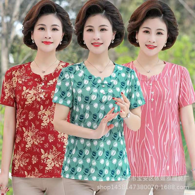 656137a20097e30ae3d3fc681ad8c5