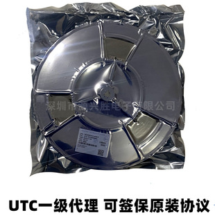 UF640G-TN3-R TO-252 ��Ч����(MOSFET) UTC���