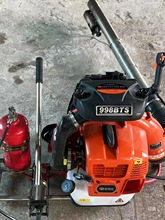 F܉ȼʽѩڱC ؓѩڱC ܉ڱO